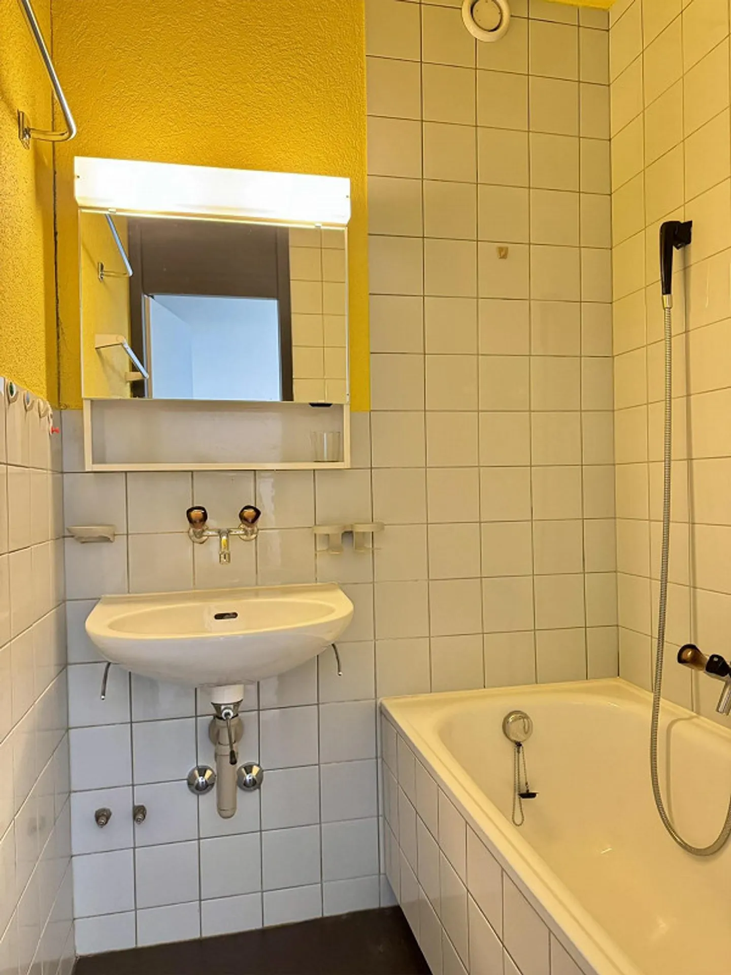 Appartamento 4.5 stanze a Ostermundigen - Foto 9 di 10
