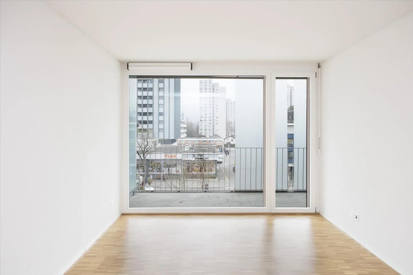 Your dream home in the center! - Photo 8 of 12