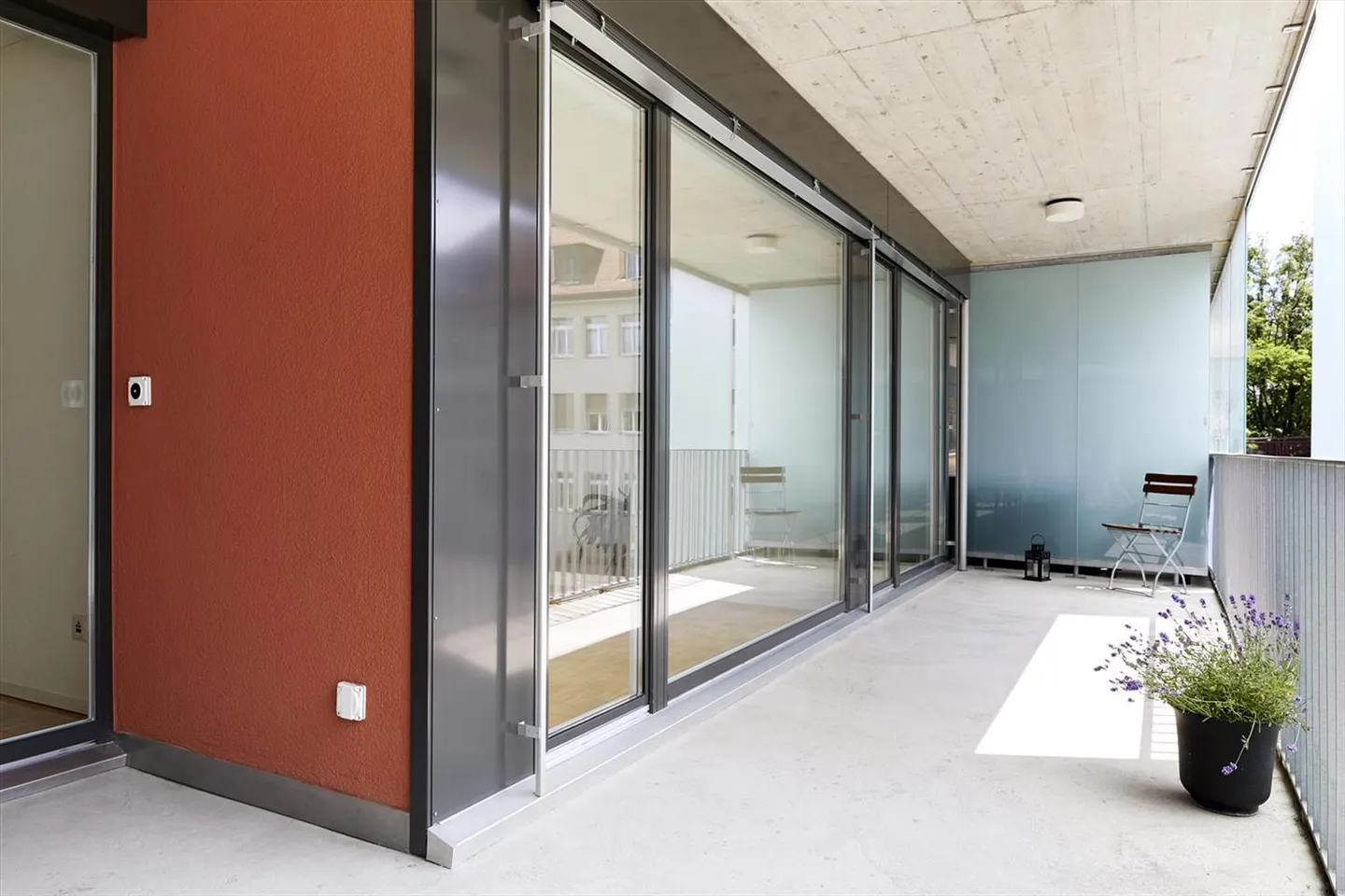 Your dream home in the center! - Photo 9 of 12