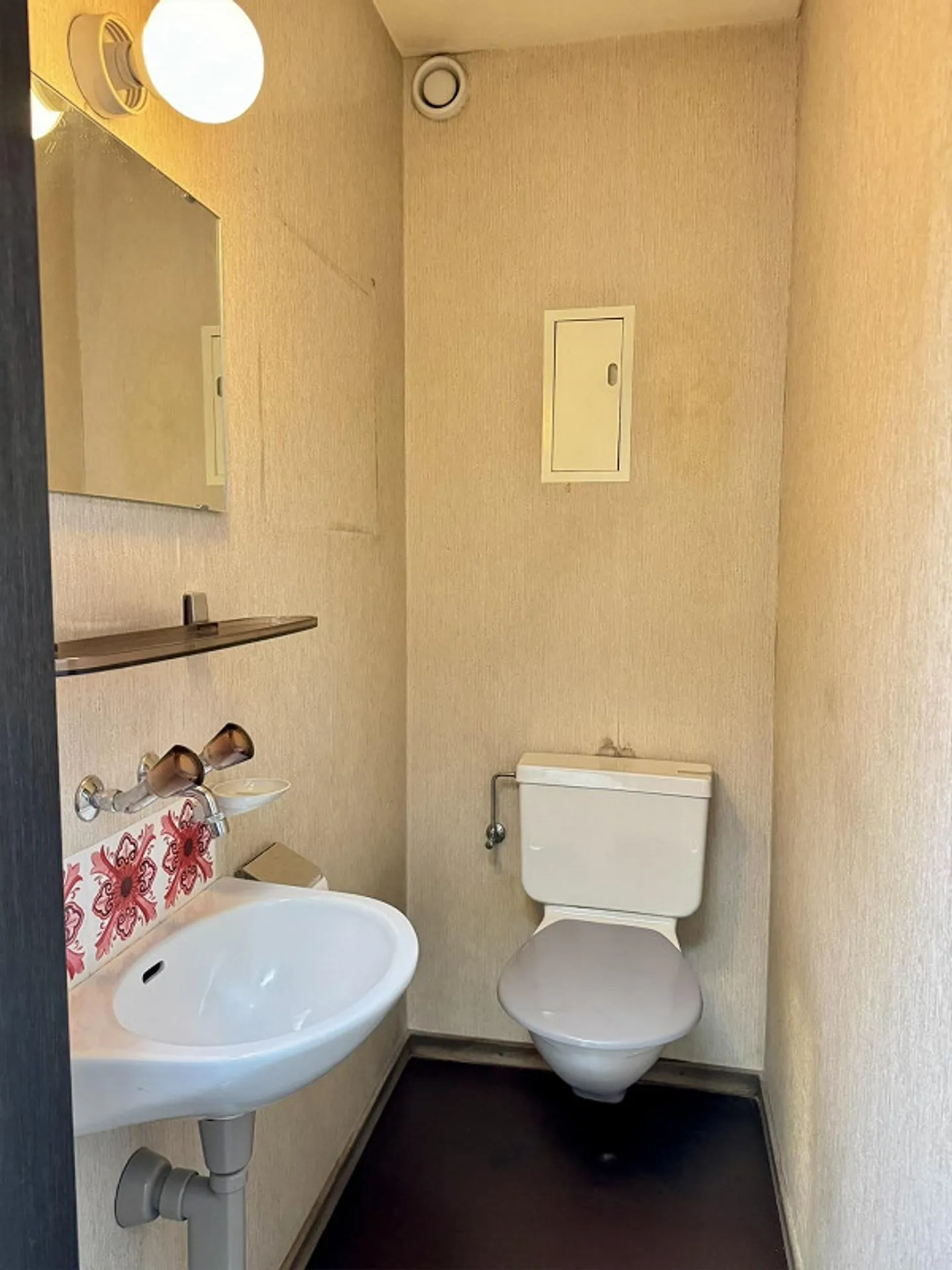 Appartamento 4.5 stanze a Ostermundigen - Foto 10 di 10