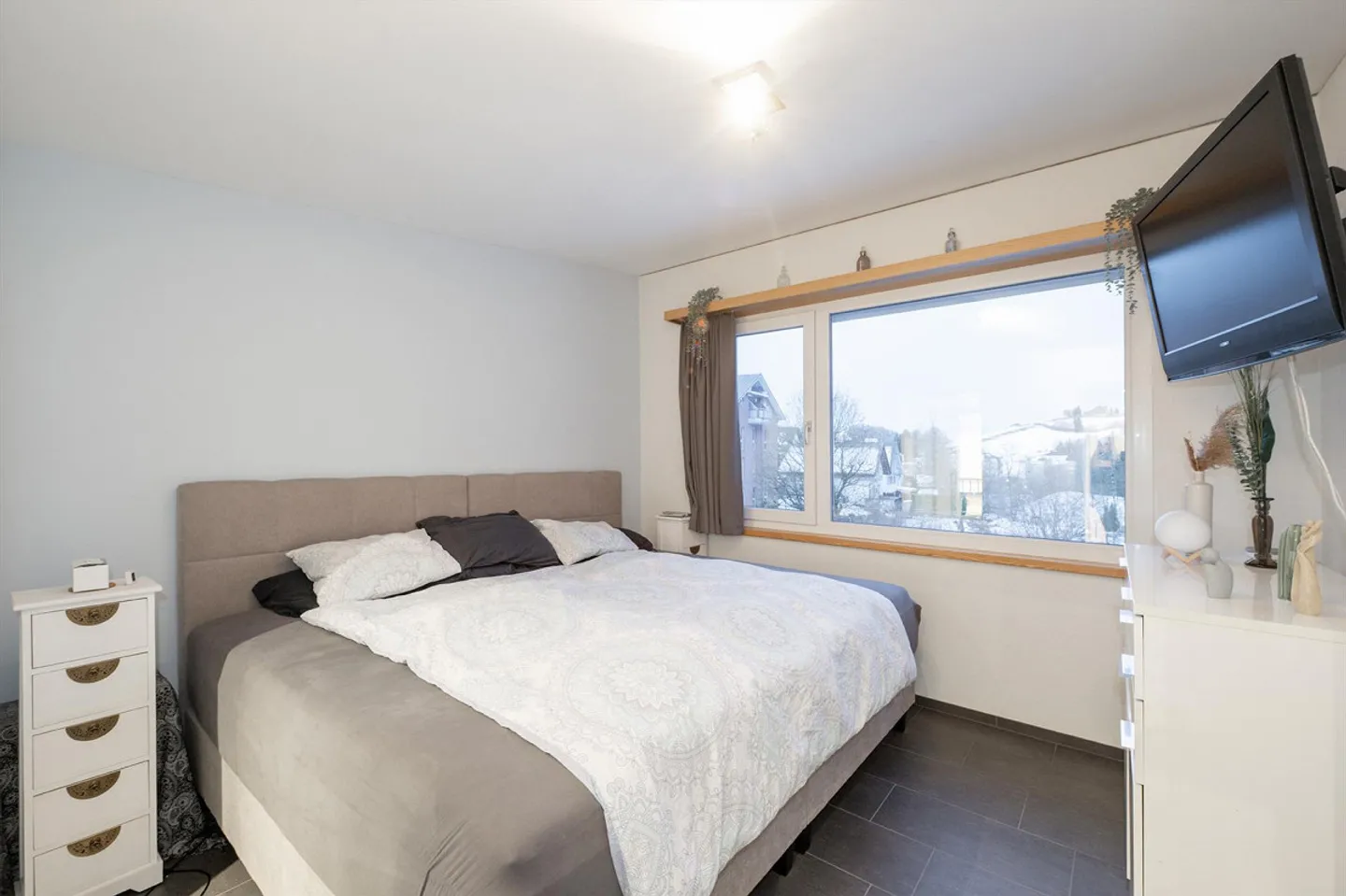 Commercial Yield Property - Photo 19 of 21