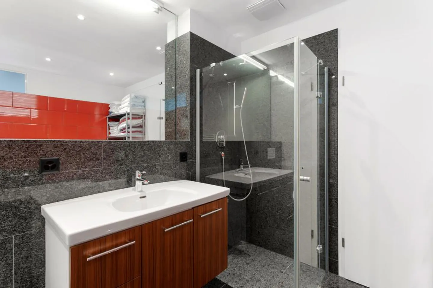 UNICO. SENSO LOFT. EFFICIENTE ENERGETICAMENTE. - Foto 6 di 10