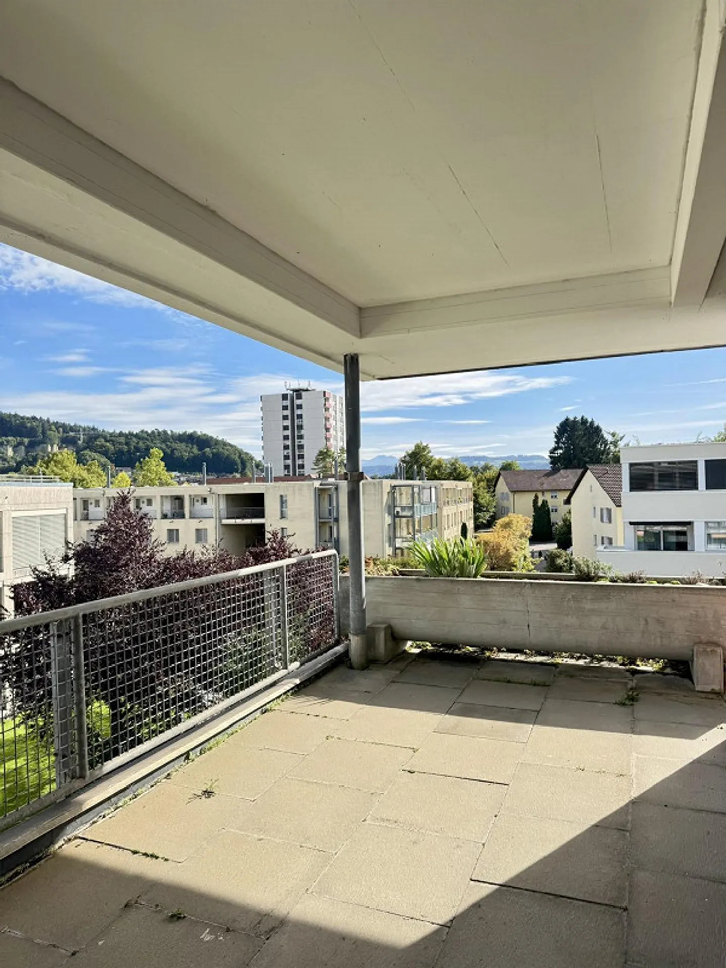 Appartamento 4.5 stanze a Ostermundigen - Foto 8 di 10