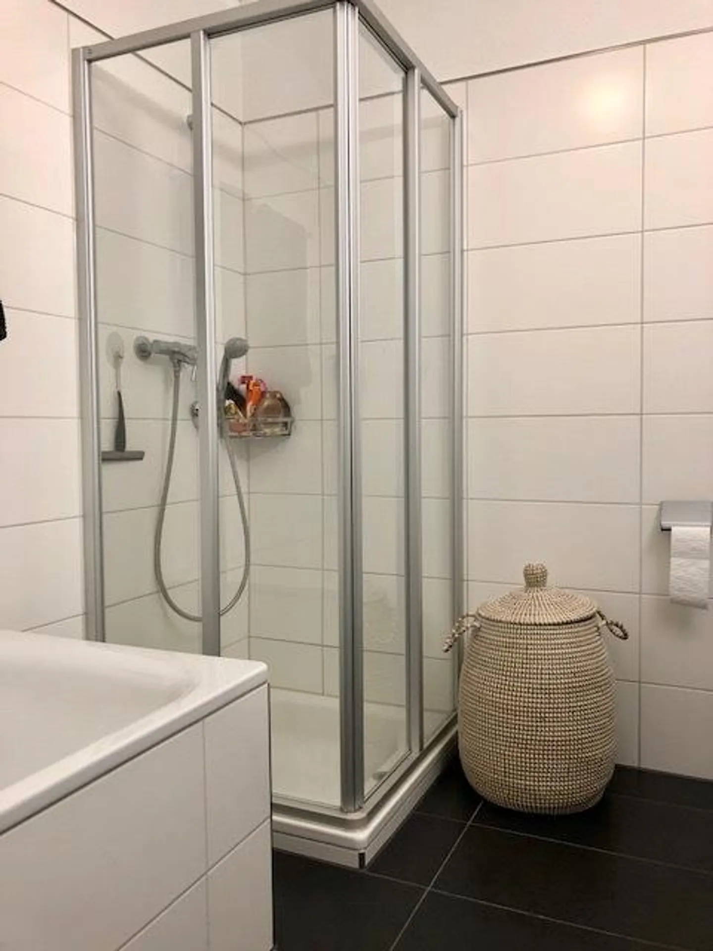 Vivere con la migliore connessione! - Foto 5 di 10