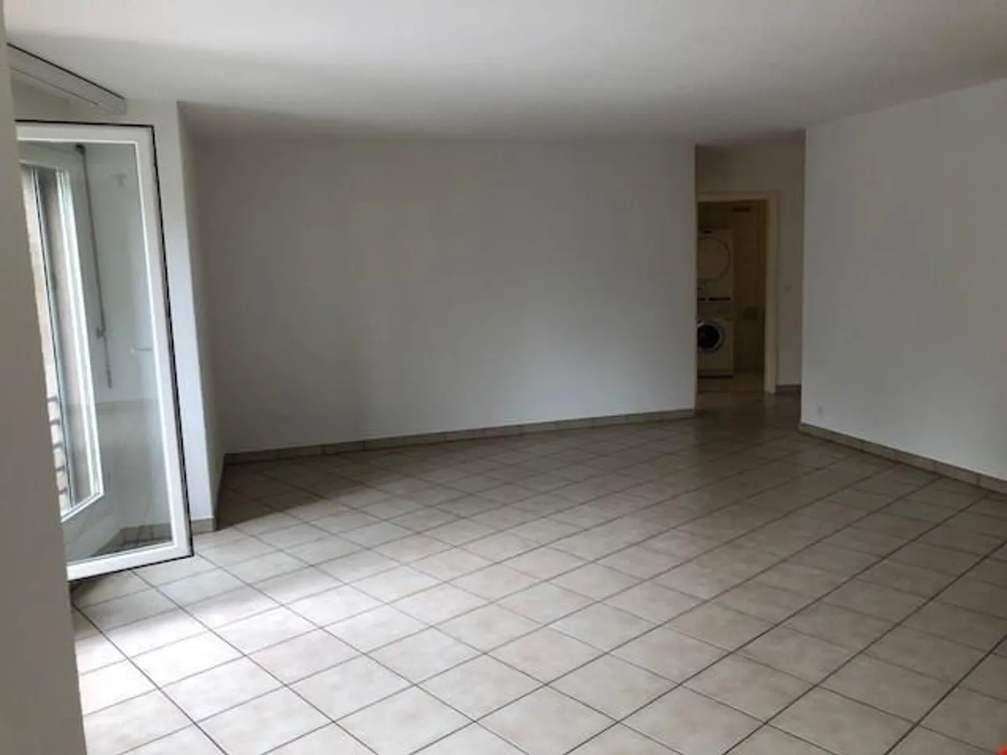 4.5-room apartment with large terrace in Weissenbühl - Photo 6 of 9