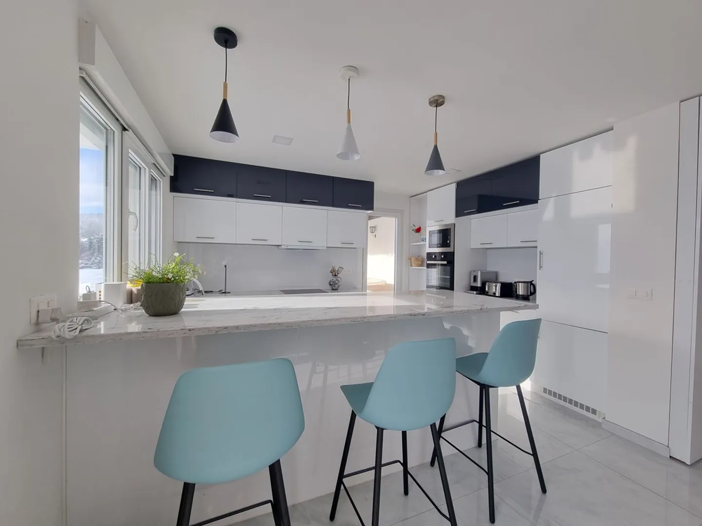 Charming Renovated House in Bluche - Photo 3 of 11