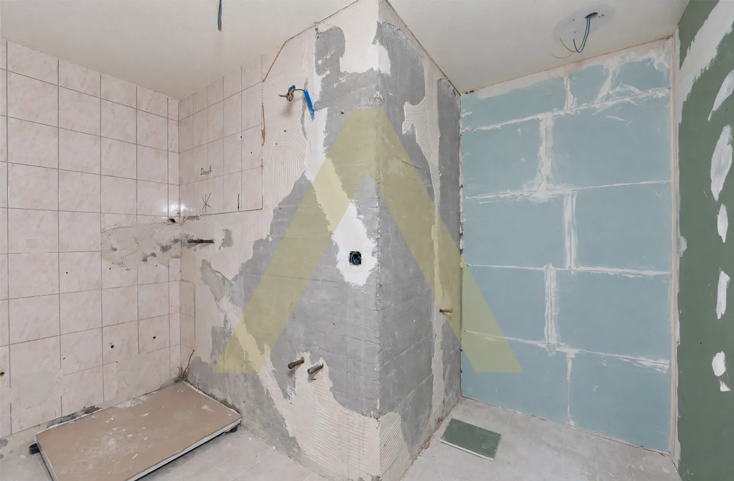 Appartement d'exception à Anzère - Photo 6 sur 19
