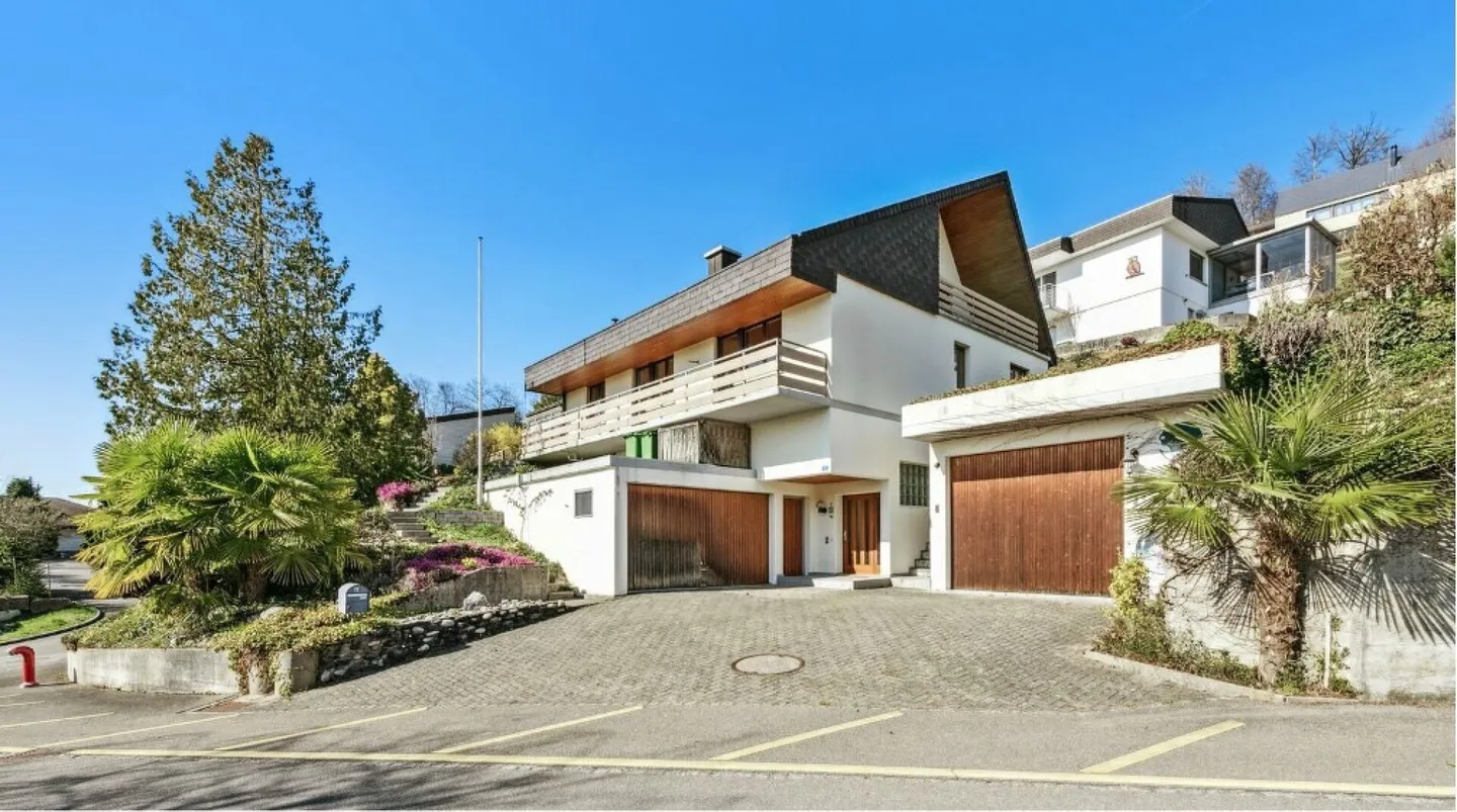 Qualità della vita pura! - Foto 2 di 11