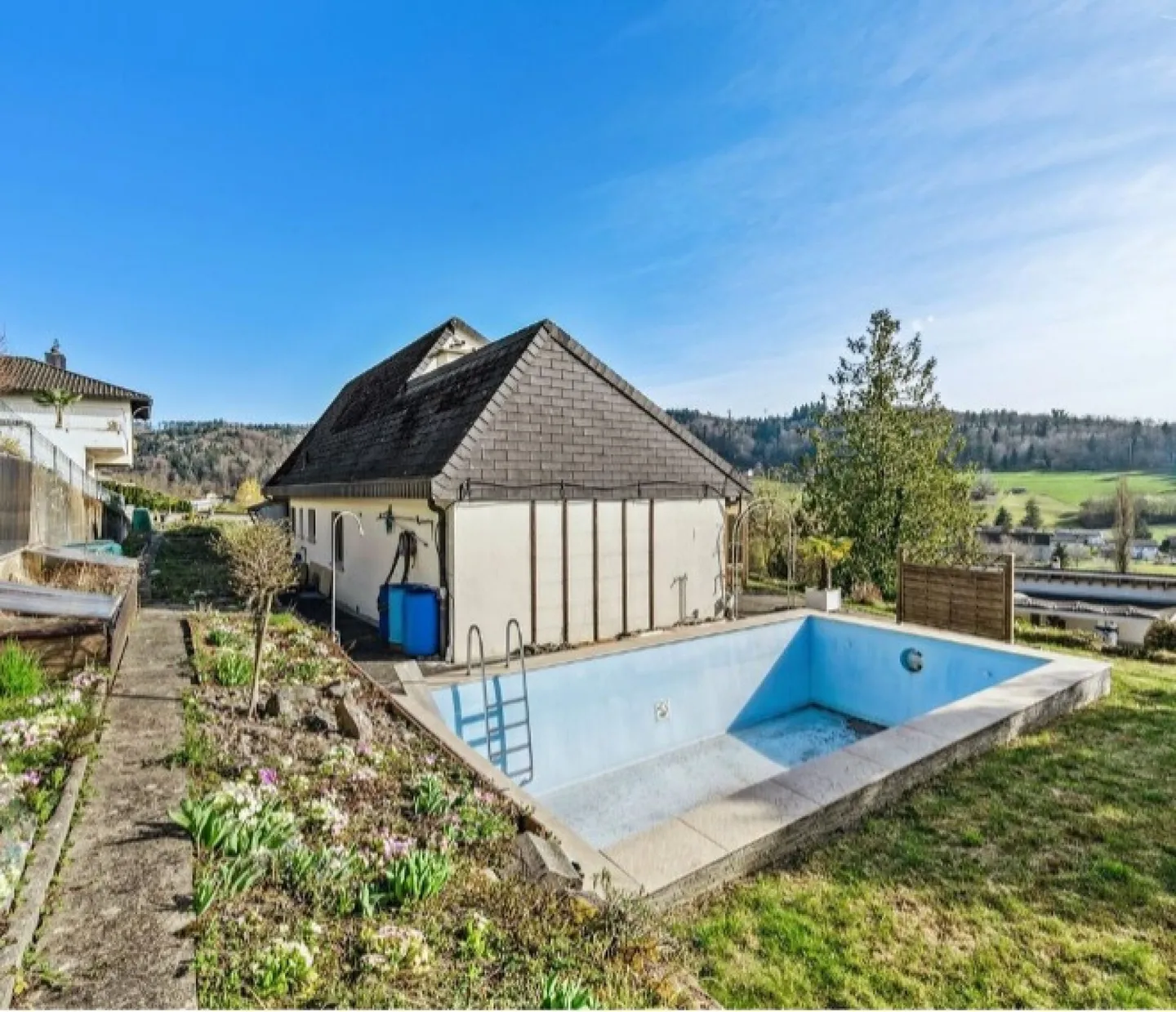 Qualità della vita pura! - Foto 1 di 11