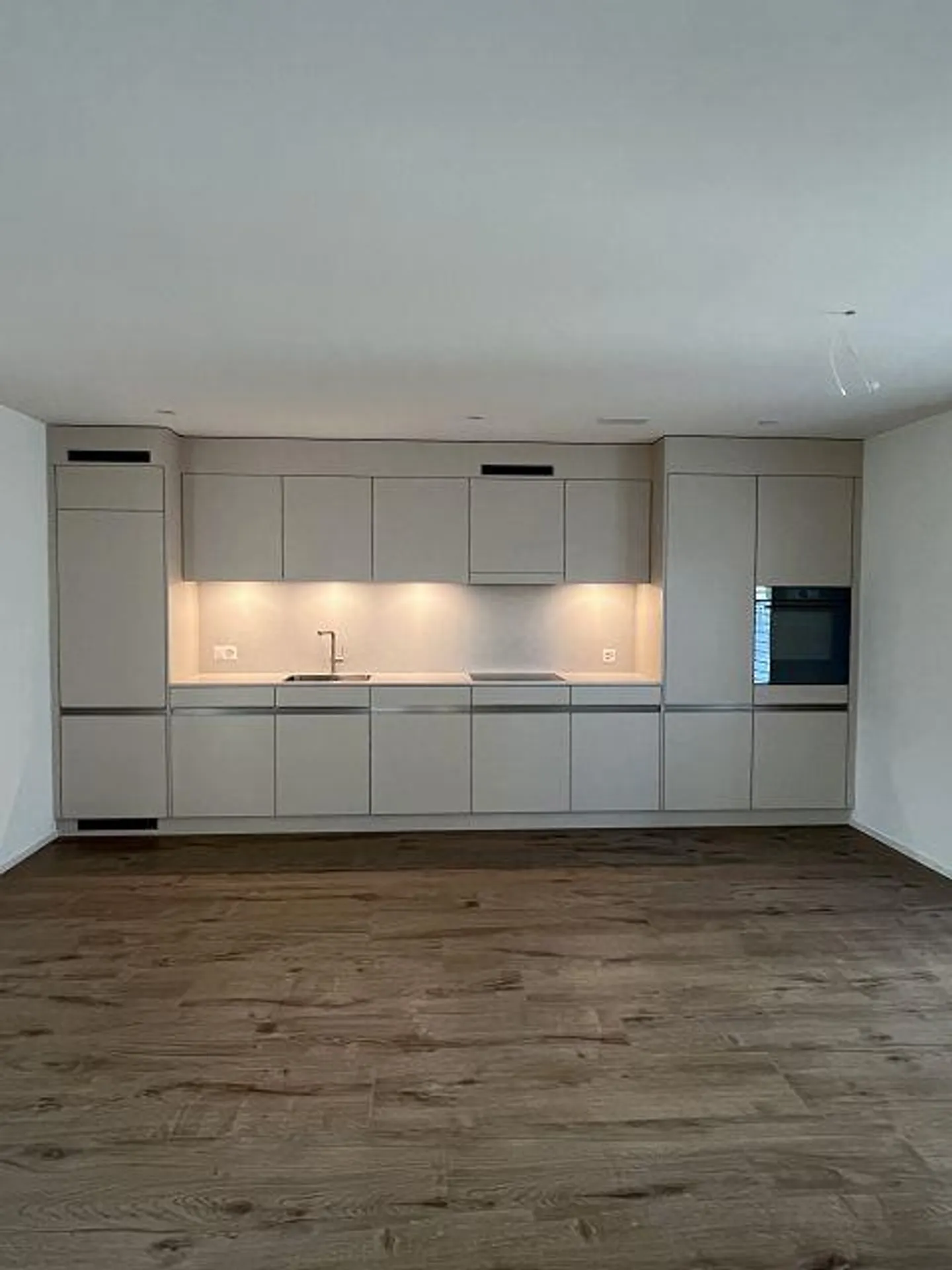 North Seven - Appartements neufs ensoleillés et spacieux - Photo 1 sur 10