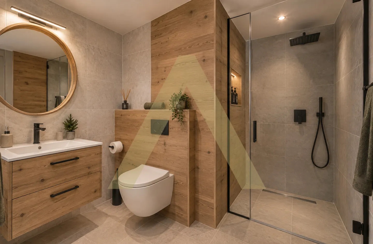 Appartement d'exception à Anzère - Photo 7 sur 19