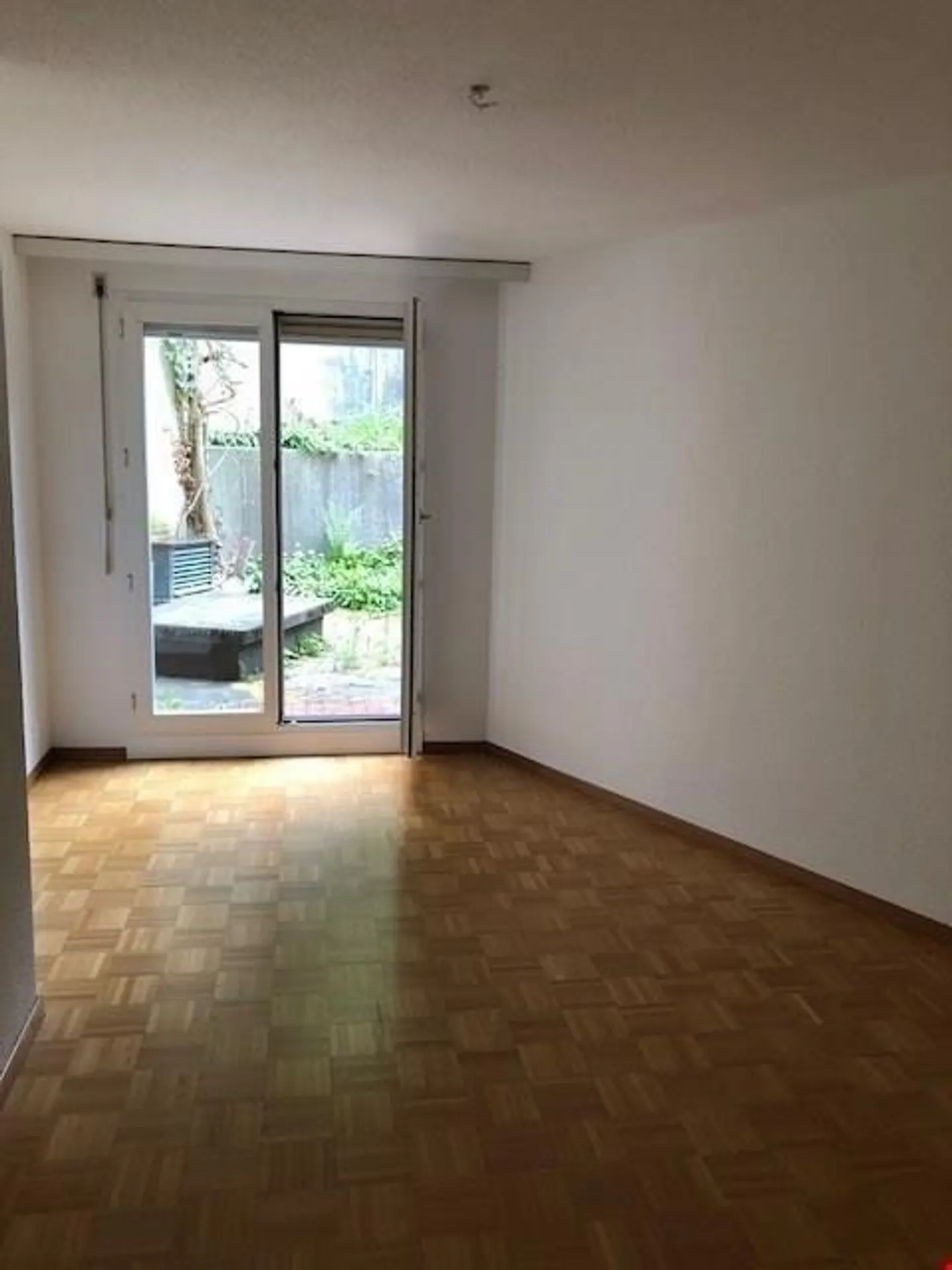 4.5-room apartment with large terrace in Weissenbühl - Photo 9 of 9