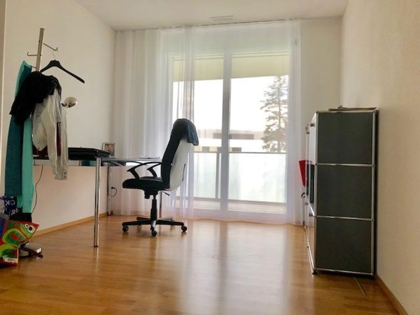 Vivere con la migliore connessione! - Foto 7 di 10