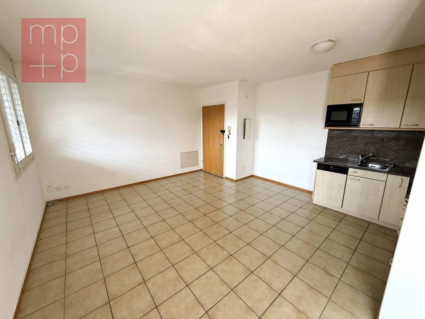 Appartement sous les toits - Caslano - Photo 4 sur 8