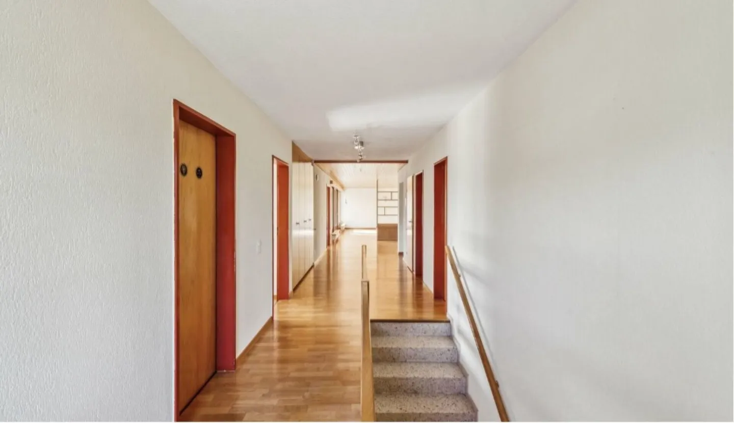 Qualità della vita pura! - Foto 6 di 11