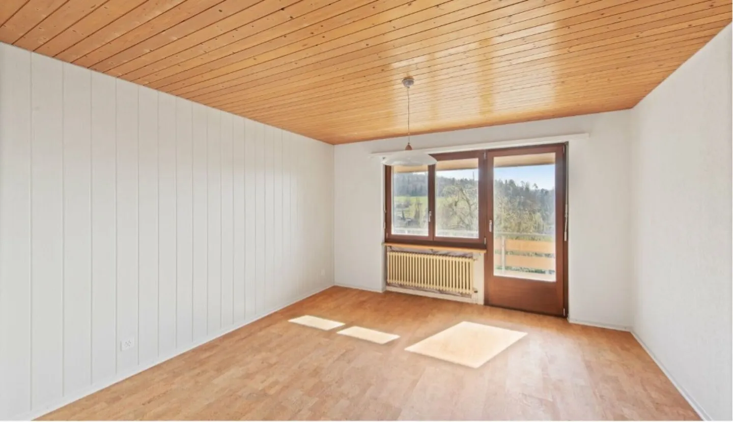 Qualità della vita pura! - Foto 7 di 11