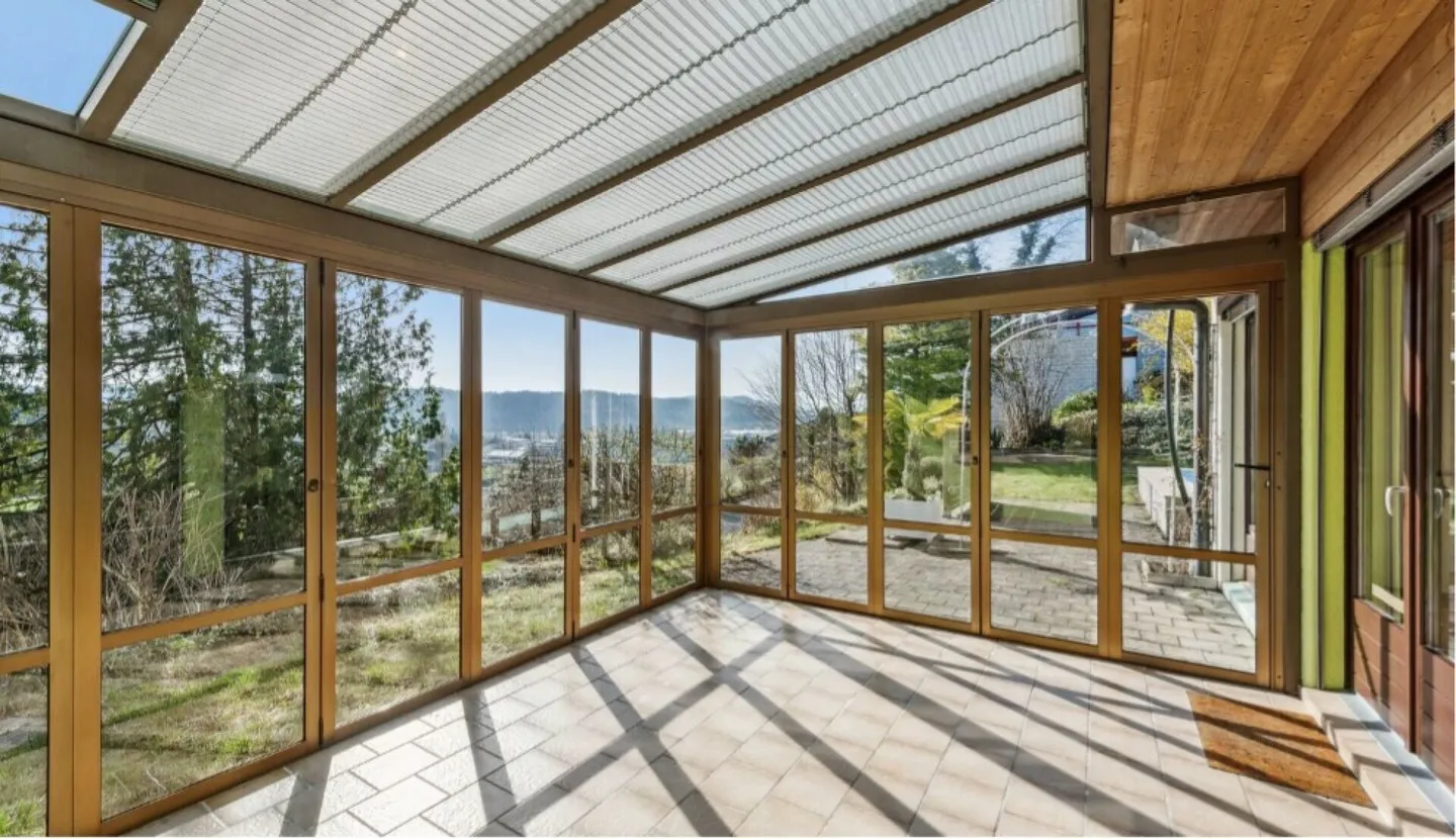 Qualità della vita pura! - Foto 5 di 11