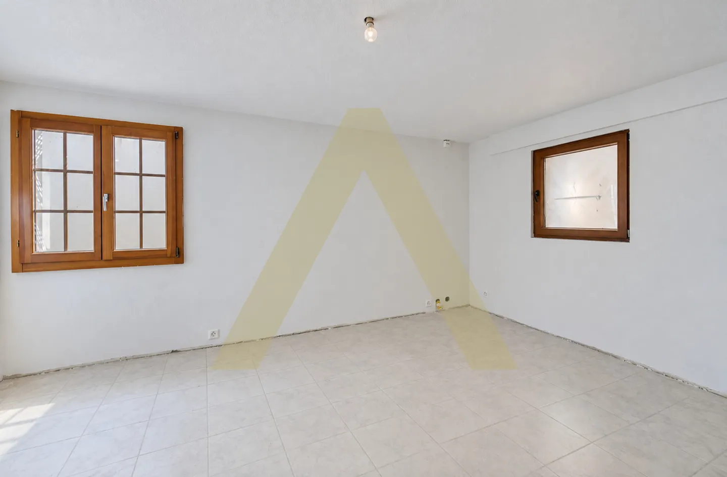 Appartement d'exception à Anzère - Photo 12 sur 19