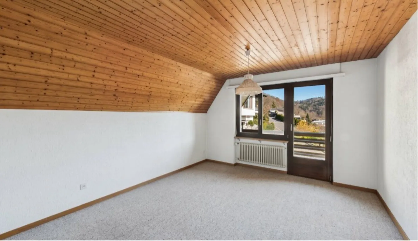 Qualità della vita pura! - Foto 8 di 11