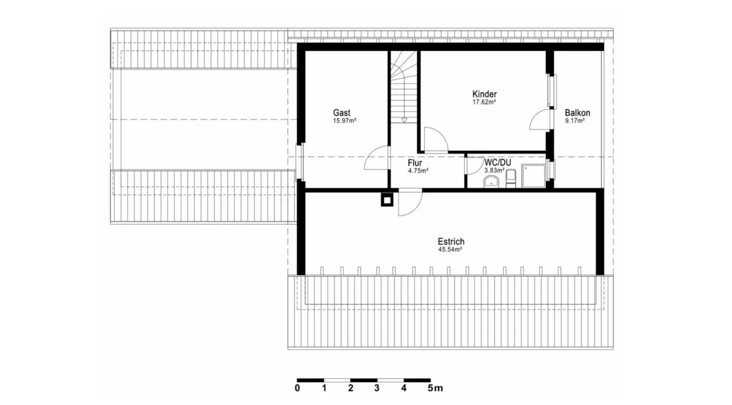 Qualità della vita pura! - Foto 11 di 11