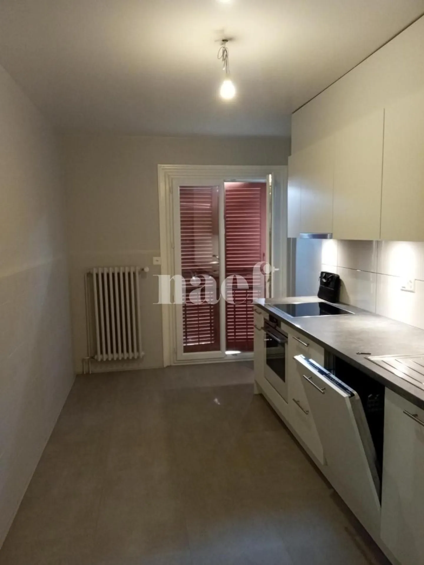 2,5-Zimmer-Wohnung - Foto 1 von 10
