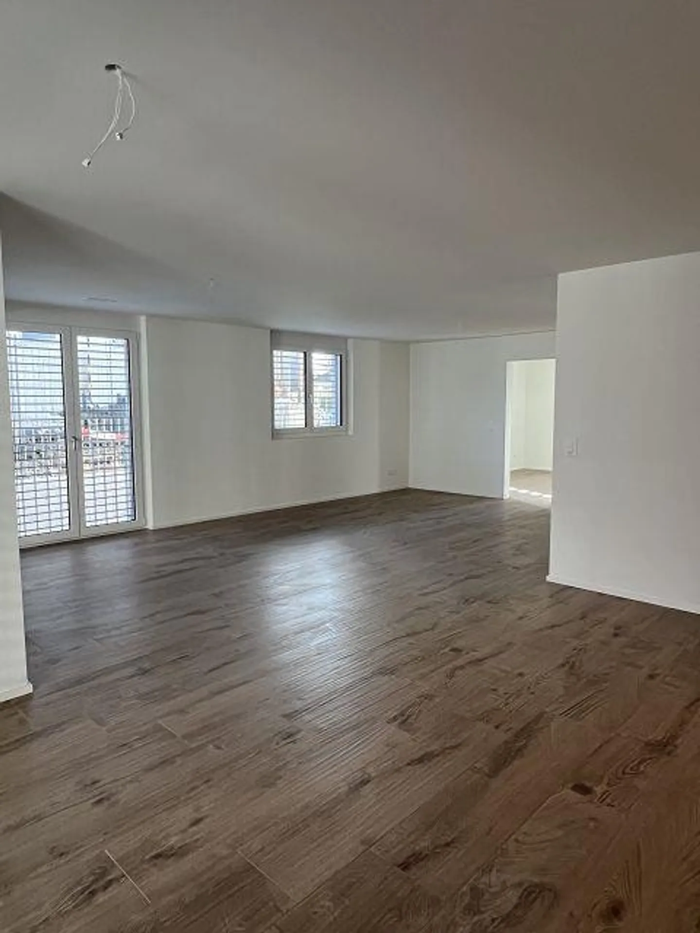 North Seven - Appartements neufs ensoleillés et spacieux - Photo 2 sur 10