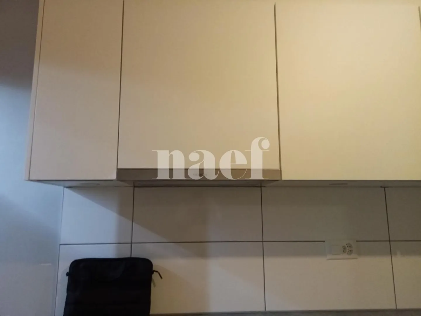 2,5-Zimmer-Wohnung - Foto 3 von 10
