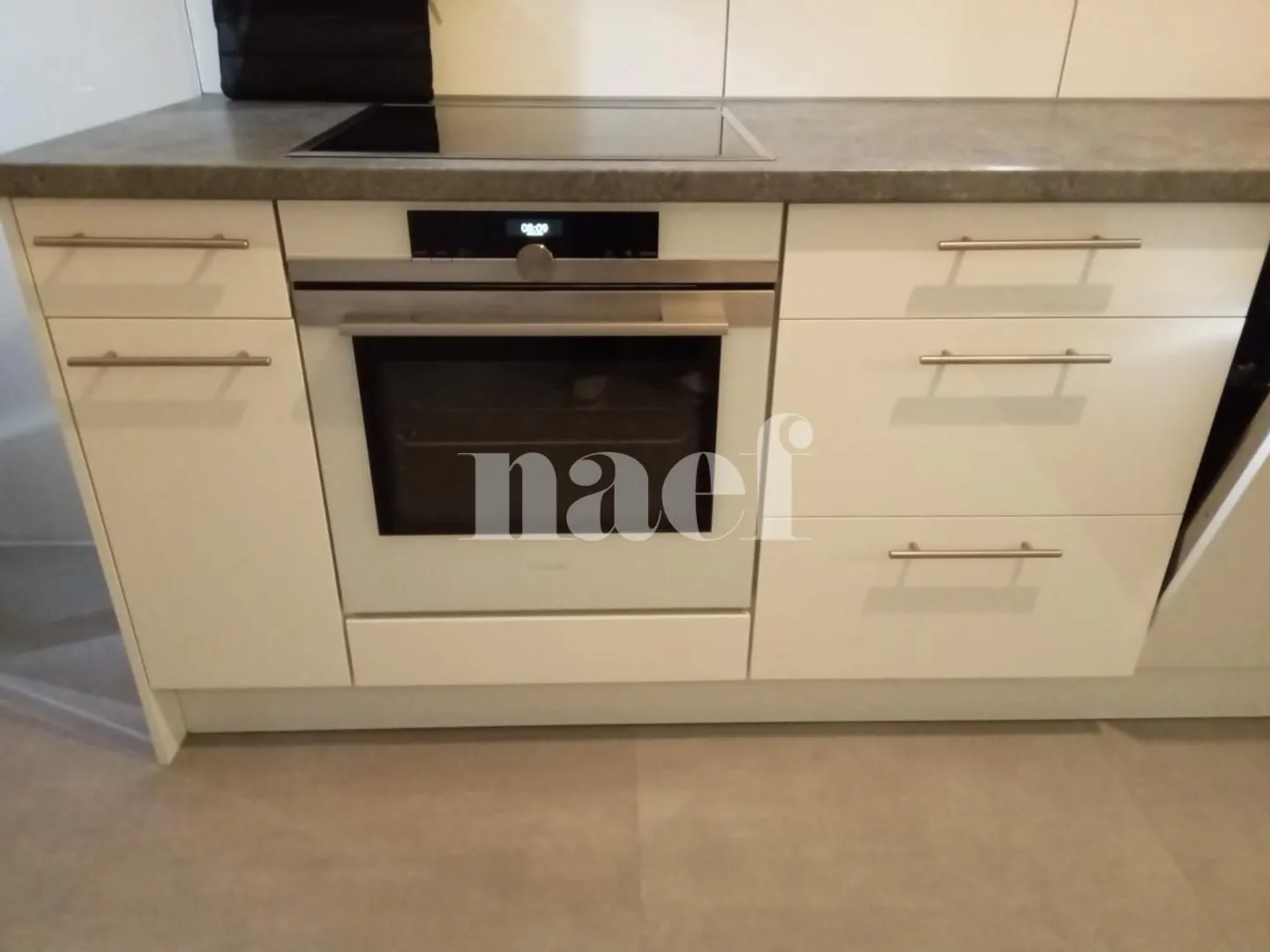 2,5-Zimmer-Wohnung - Foto 4 von 10