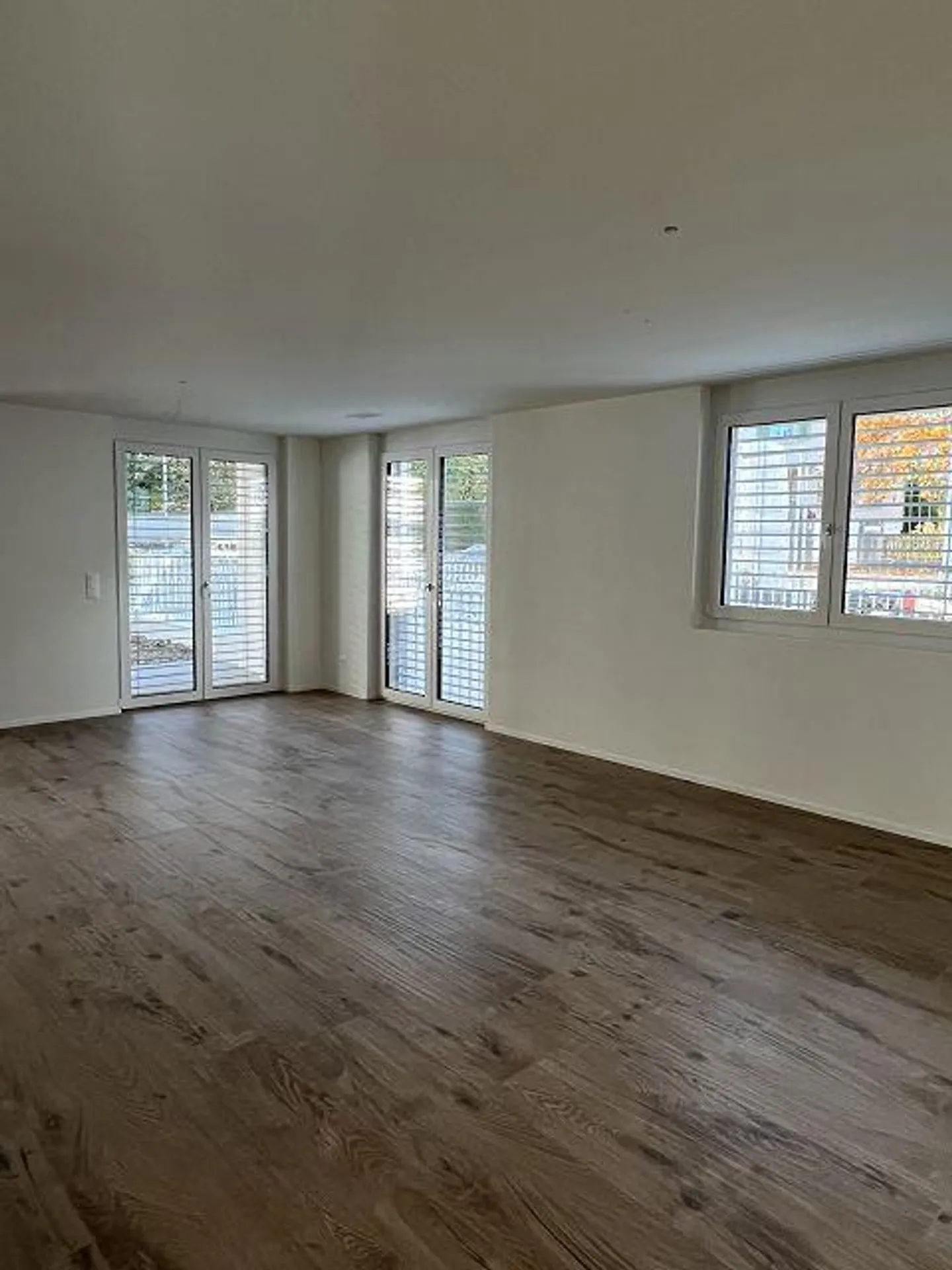 North Seven - Appartements neufs ensoleillés et spacieux - Photo 3 sur 10