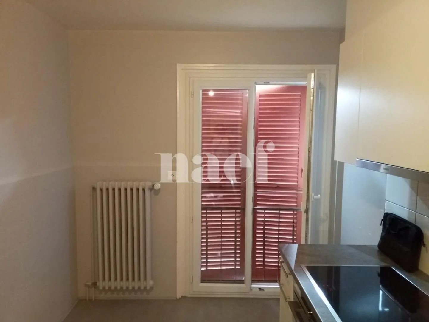 2,5-Zimmer-Wohnung - Foto 5 von 10
