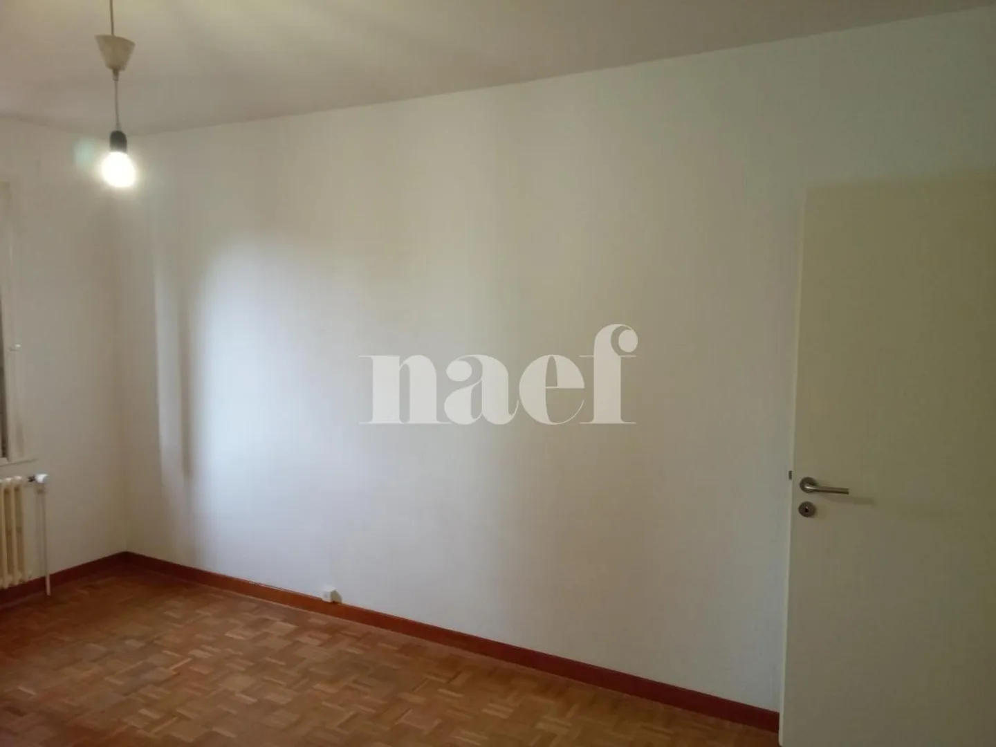 2,5-Zimmer-Wohnung - Foto 6 von 10