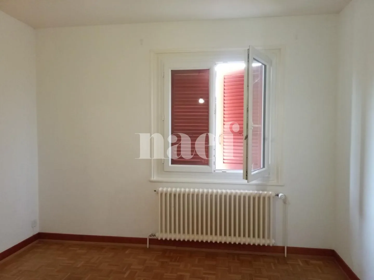 2,5-Zimmer-Wohnung - Foto 7 von 10