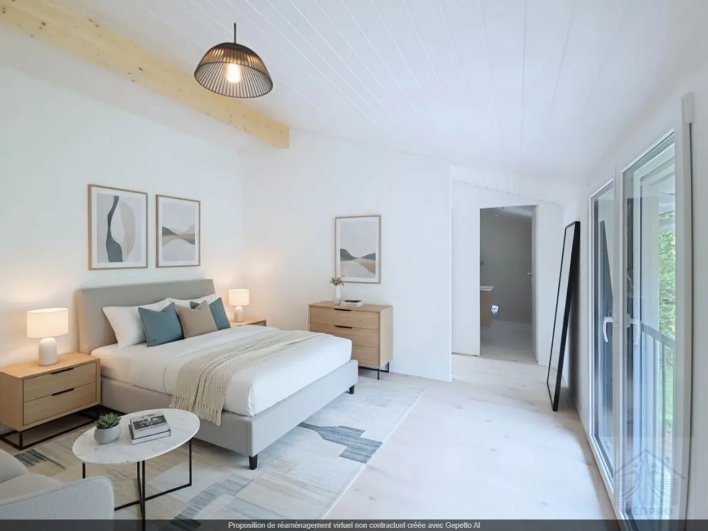 Nature-Calm-Family-Harmony-Last Twin-PLUS-OFFERED VALUES - Photo 7 of 13