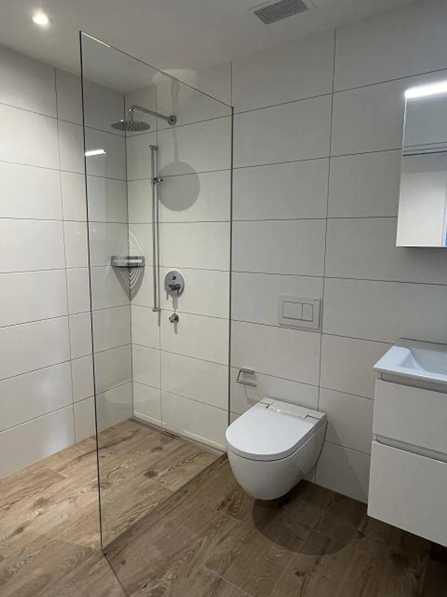 North Seven - Appartements neufs ensoleillés et spacieux - Photo 5 sur 10