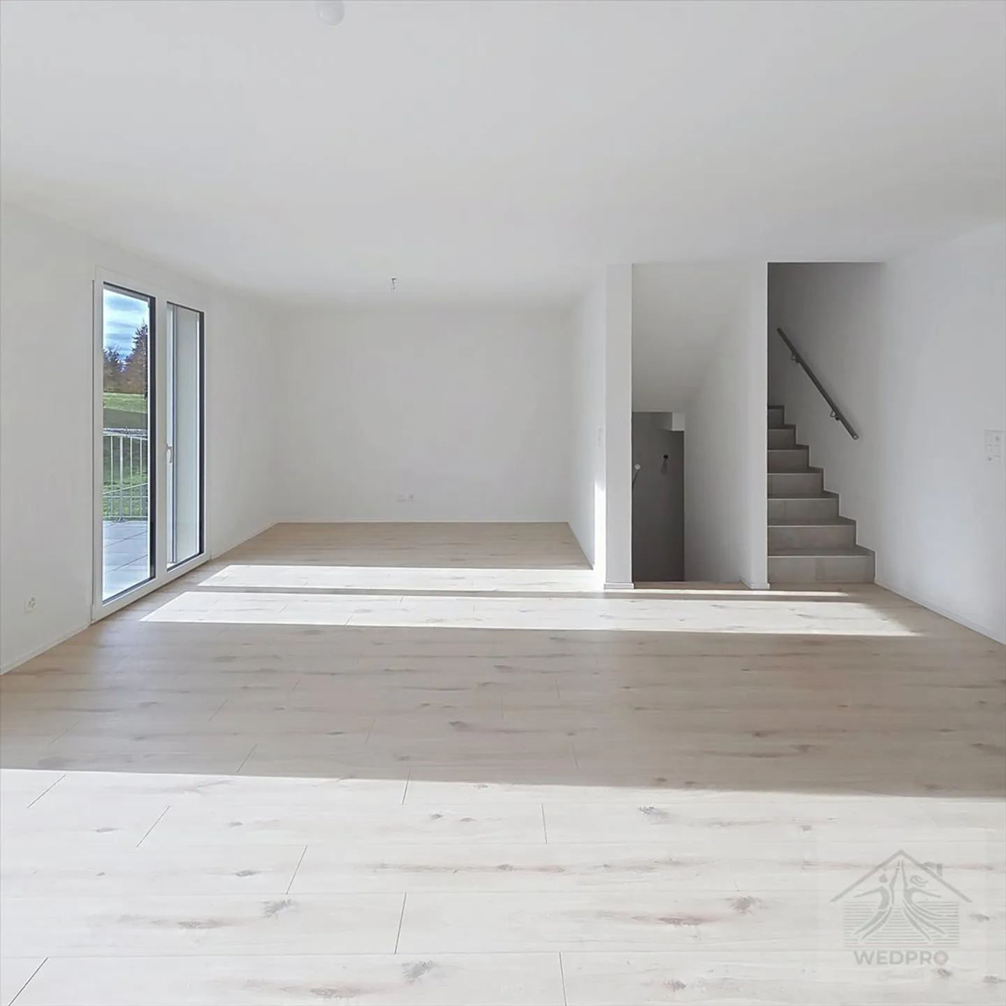 Nature-Calm-Family-Harmony-Last Twin-PLUS-OFFERED VALUES - Photo 12 of 13