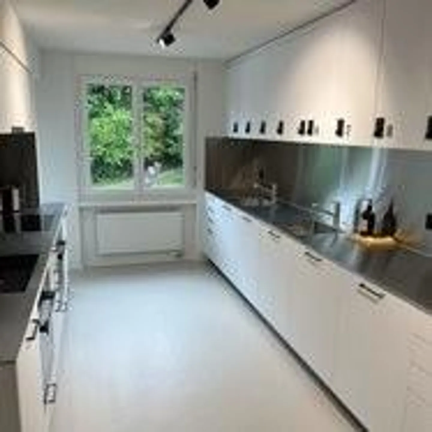 Moderne Co-Living Zimmer in Steinmaur - Foto 4 von 13
