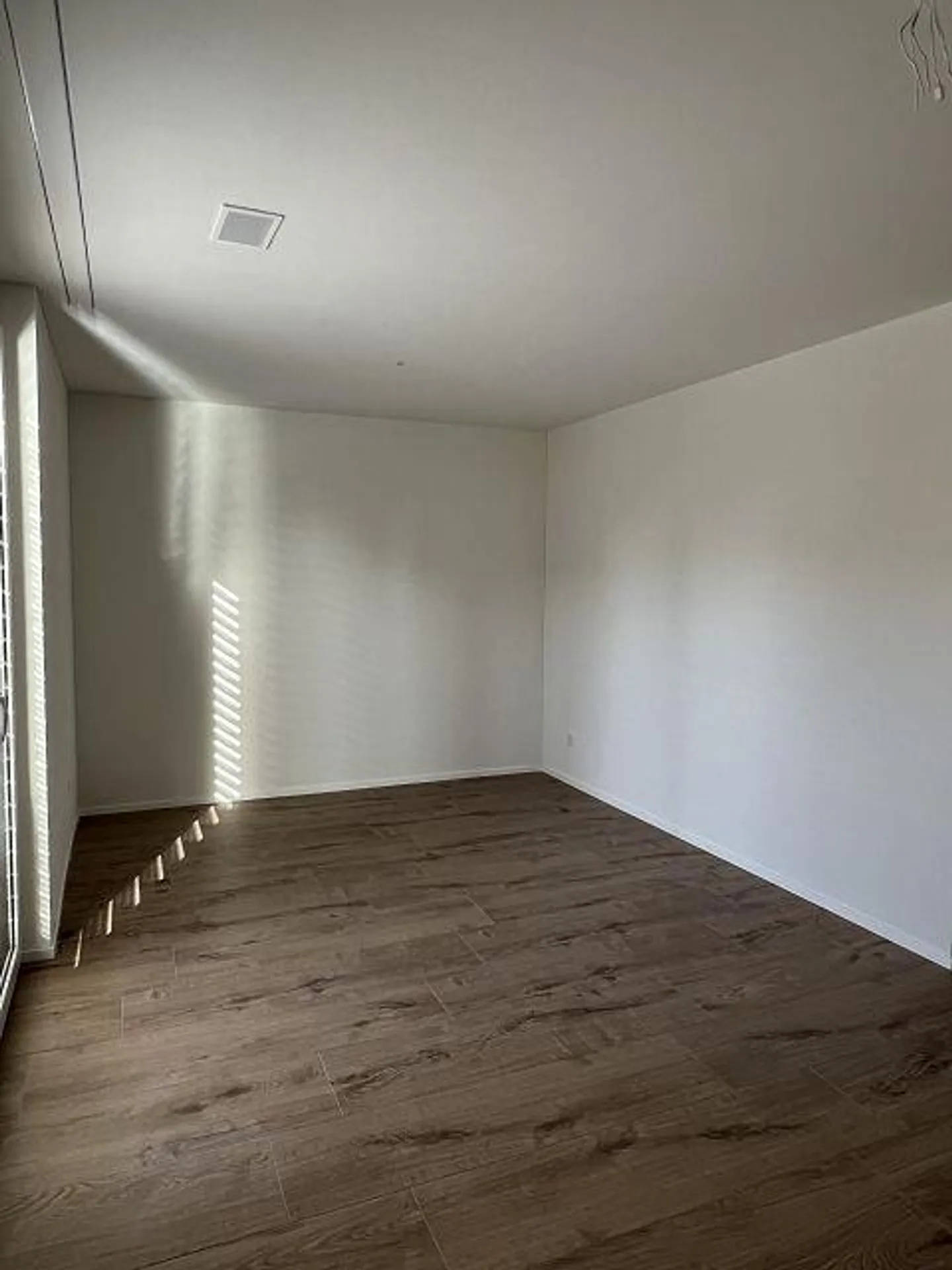 North Seven - Appartements neufs ensoleillés et spacieux - Photo 6 sur 10