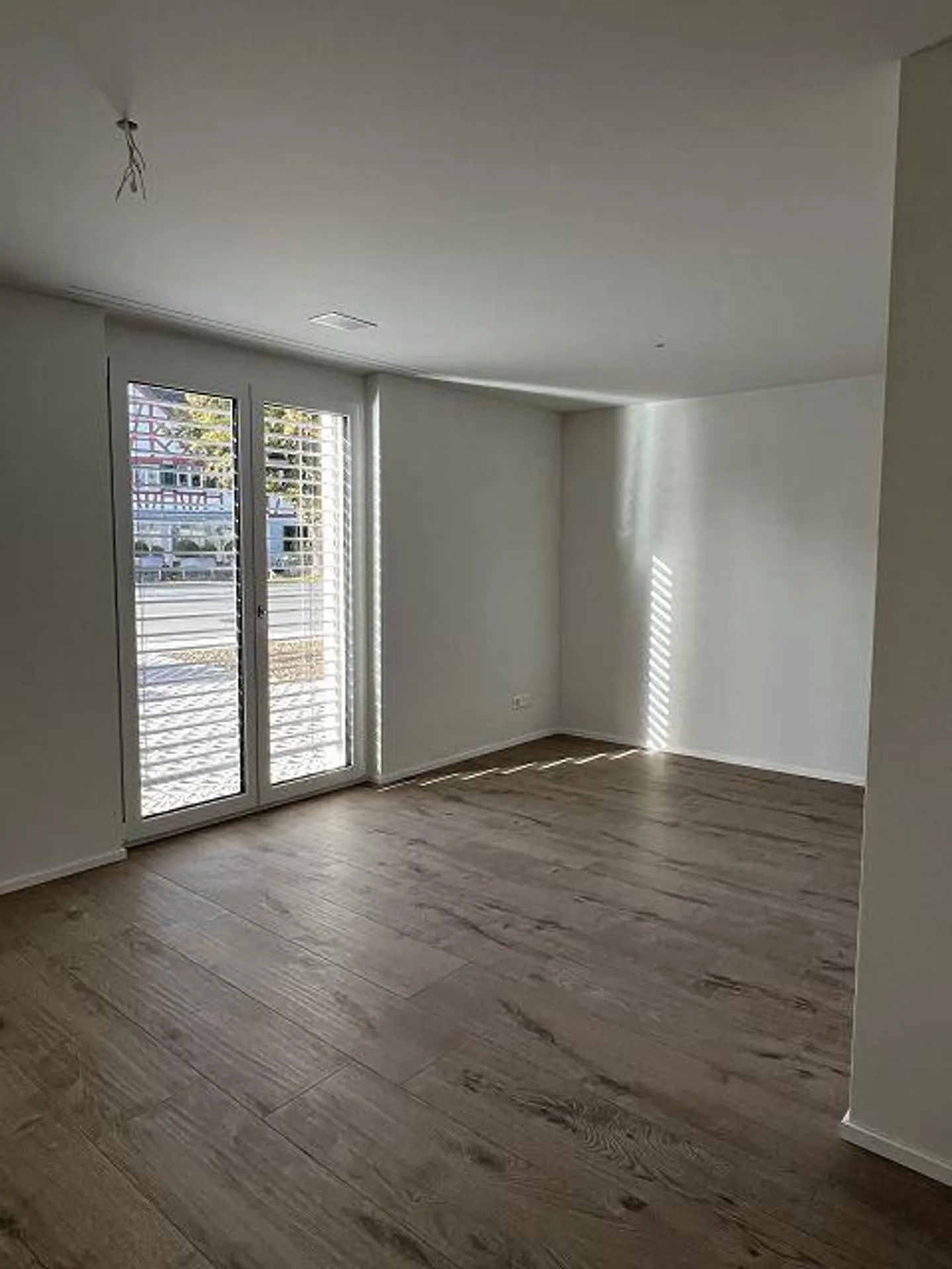 North Seven - Appartements neufs ensoleillés et spacieux - Photo 7 sur 10