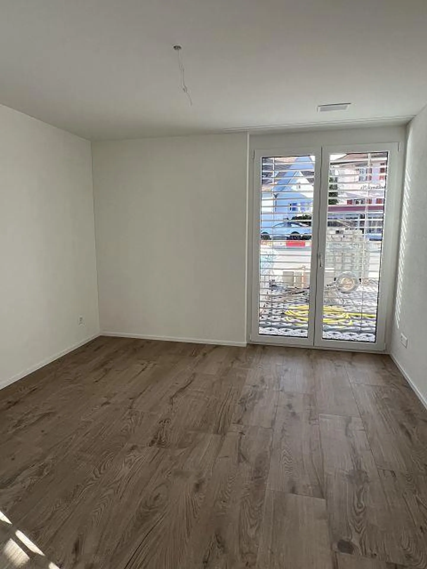 North Seven - Appartements neufs ensoleillés et spacieux - Photo 8 sur 10