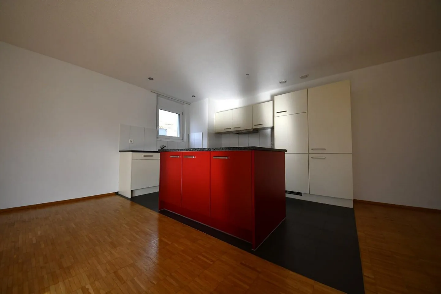 Appartement 3.5 pièces à louer à Kloten - Photo 2 sur 4