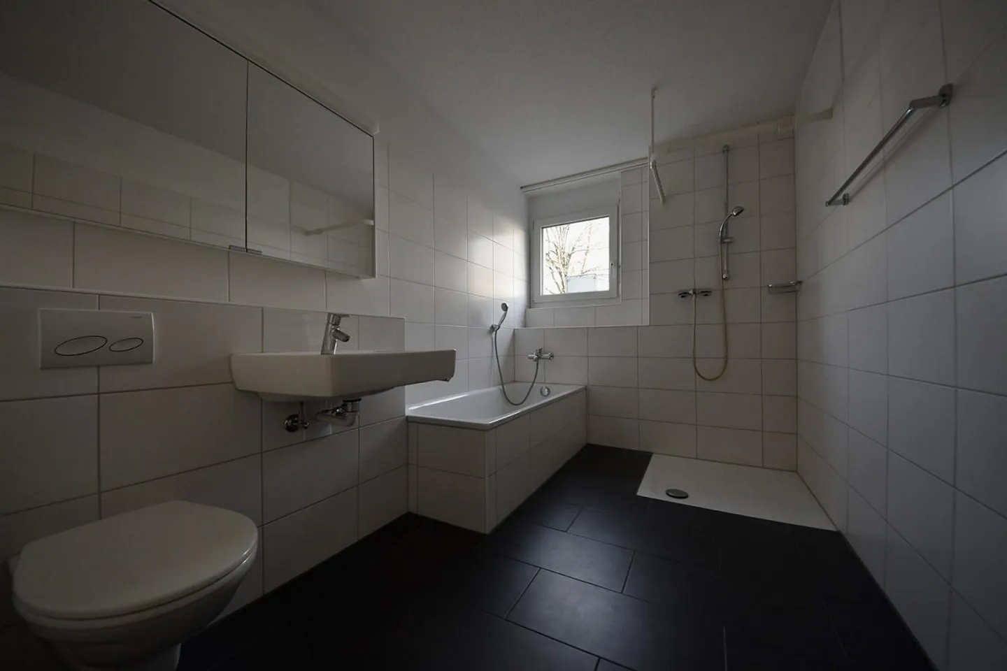 Appartement 3.5 pièces à louer à Kloten - Photo 3 sur 4