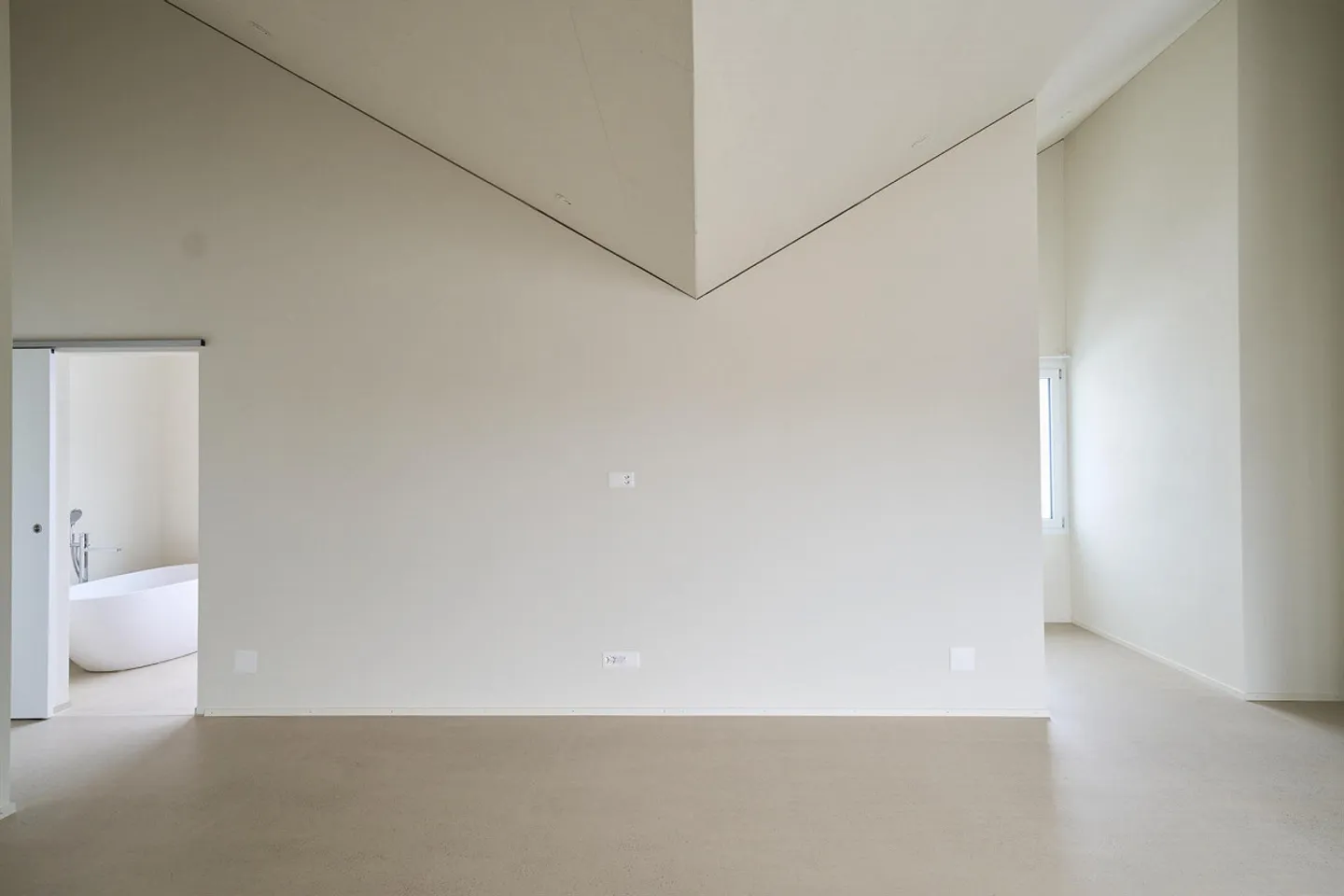 Moderne und zentralgelegene Wohnung im Eigentumsstandard - Foto 4 von 14