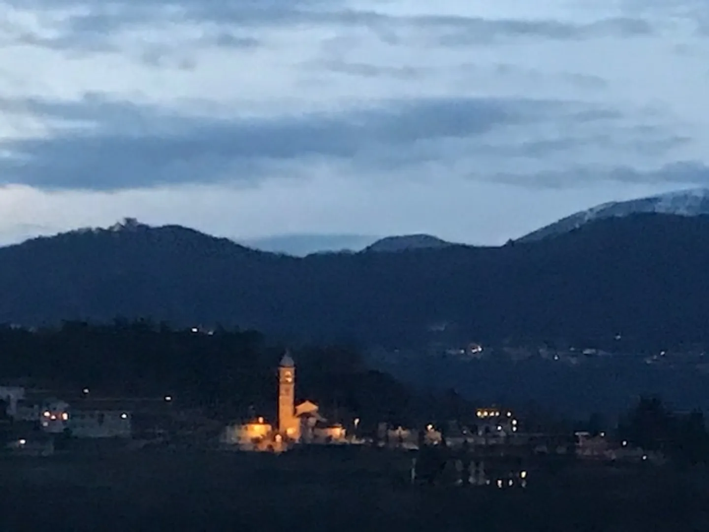 Neue Gartenwohnung in Collina d'Oro - Foto 1 von 1