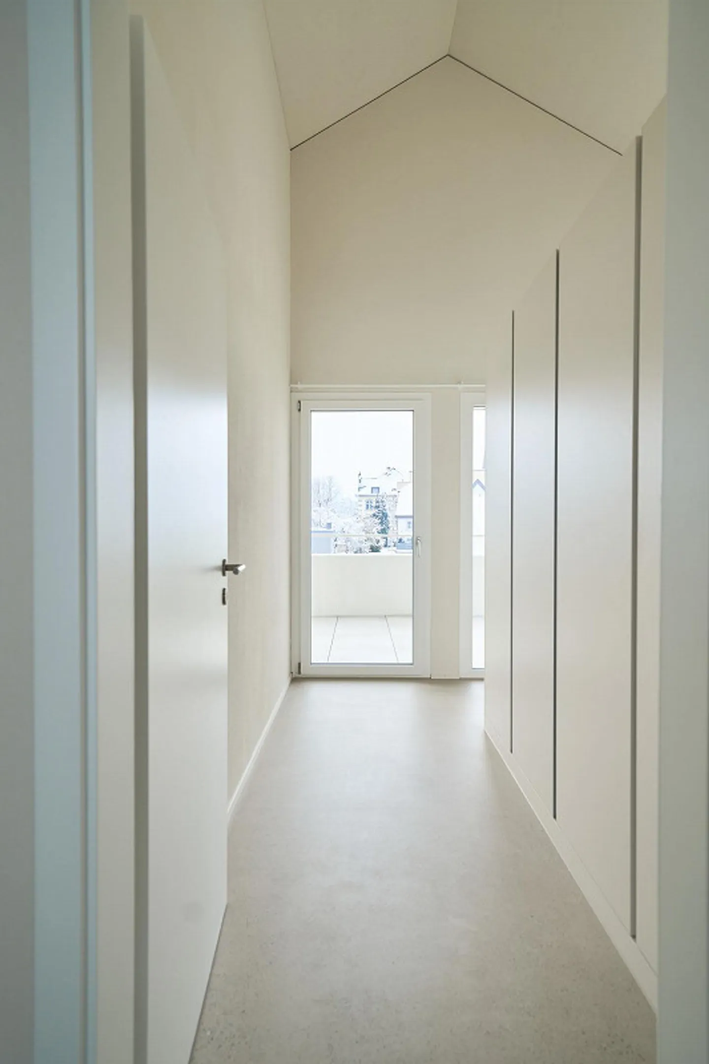 Moderne und zentralgelegene Wohnung im Eigentumsstandard - Foto 8 von 14