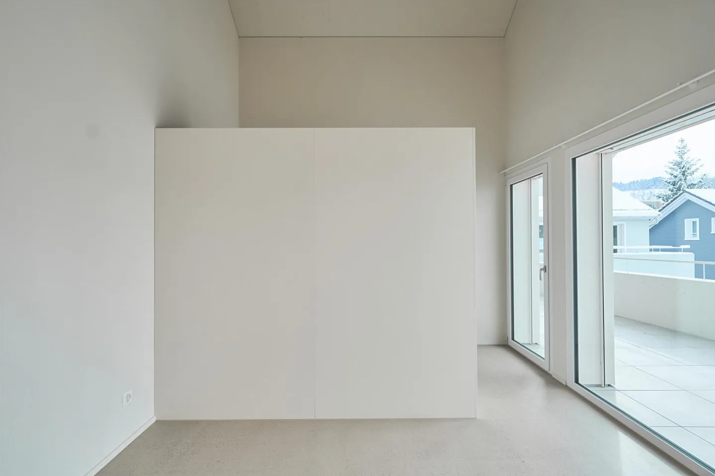 Moderne und zentralgelegene Wohnung im Eigentumsstandard - Foto 9 von 14