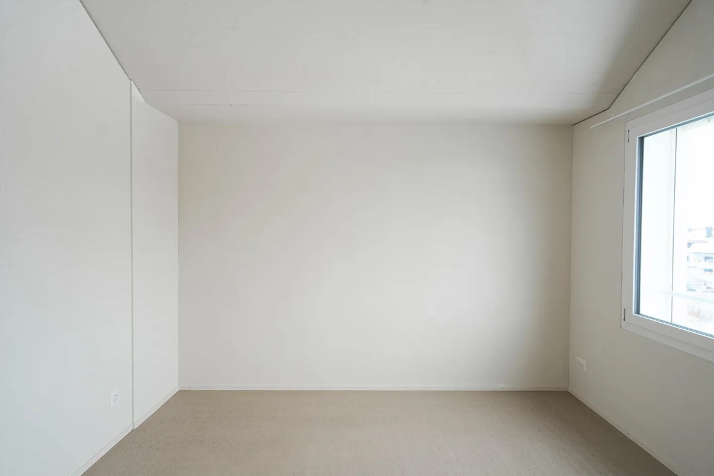 Moderne und zentralgelegene Wohnung im Eigentumsstandard - Foto 12 von 14