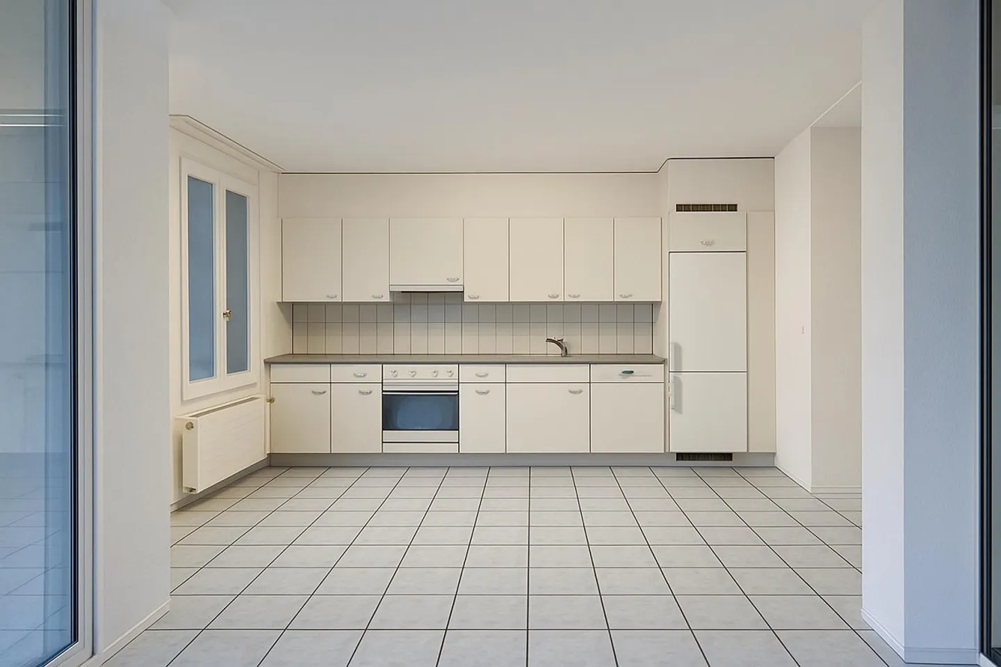 Here starts your next chapter - bright, spacious, and relaxed! - Photo 1 of 10