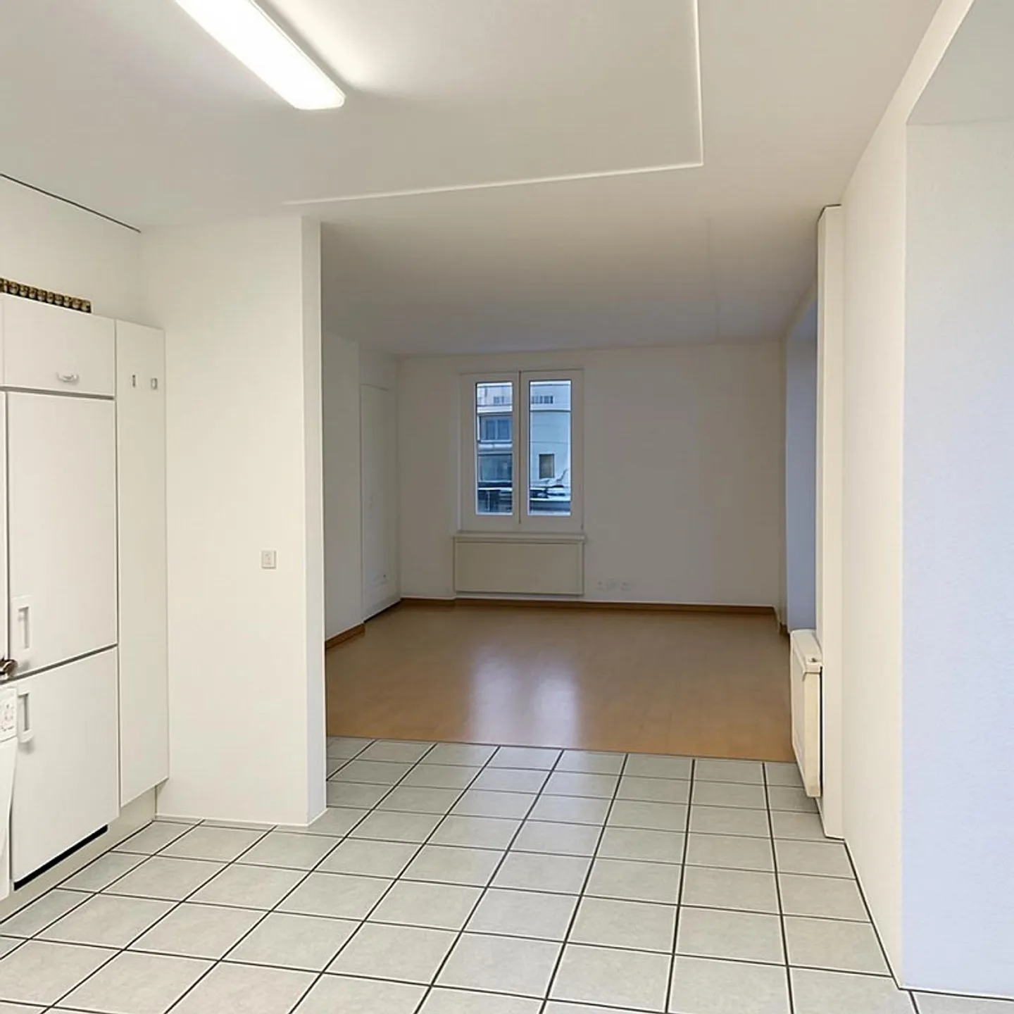 Here starts your next chapter - bright, spacious, and relaxed! - Photo 2 of 10