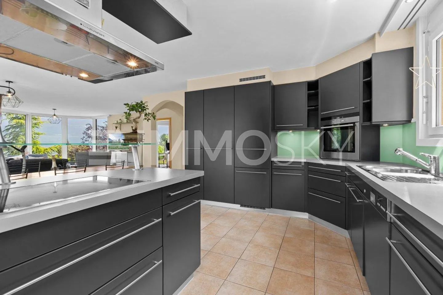 Casa bifamiliare in vendita - Foto 5 di 5