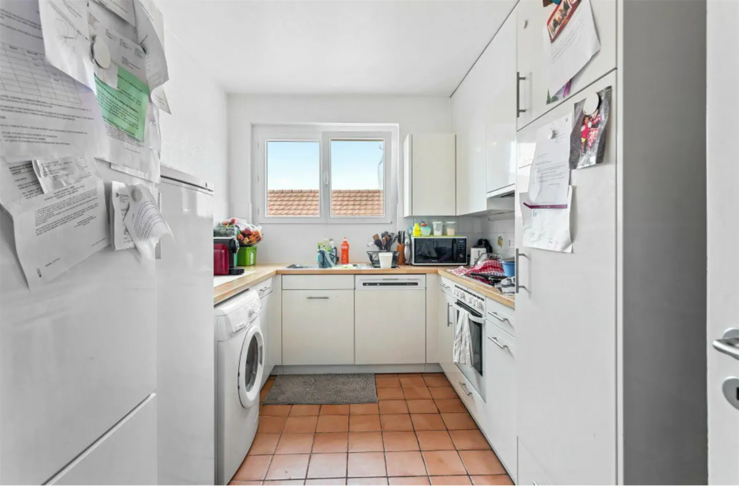 Edificio ad uso misto in vendita - Foto 5 di 7